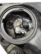 Laden Sie das Bild in den Galerie-Viewer, Frontscheinwerfer Ford C-Max II 89502244 Rechts Scheinwerfer Headlight SCH2085227937nu
