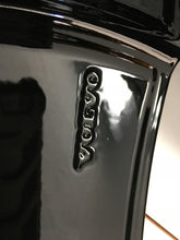 Load image into Gallery viewer, 4x Alufelge 19 Zoll 7.5" 5x108 50ET 31445813 Volvo V70 I Xc90 Xc60 Rim Wheel FEL7608833935uu