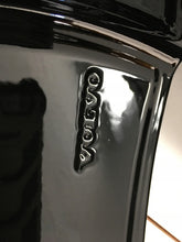 Load image into Gallery viewer, 4x Alufelge 19 Zoll 7.5" 5x108 50ET 31445813 Volvo V70 I Xc90 Xc60 Rim Wheel FEL7608833935uu