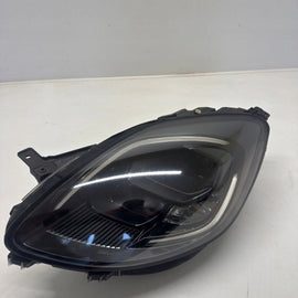 Frontscheinwerfer Ford Puma LED Links Scheinwerfer Headlight SCH2172622208zu