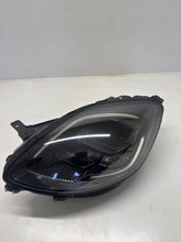 Load image into Gallery viewer, Frontscheinwerfer Ford Puma LED Links Scheinwerfer Headlight SCH2172622208zu
