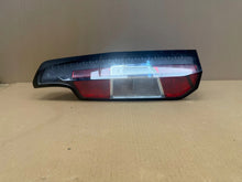 Laden Sie das Bild in den Galerie-Viewer, Frontscheinwerfer Ford Tourneo Connect R2X613404 85122000 LED Rechts Headlight SCH3631365677me