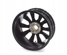 Laden Sie das Bild in den Galerie-Viewer, 1x Alufelge 16 Zoll 6.5" 4x100 403009561R Renault Clio IV 1 Rim Wheel FEL2486083746eb