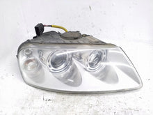 Laden Sie das Bild in den Galerie-Viewer, Frontscheinwerfer VW Touareg 7L6941016 Xenon Rechts Scheinwerfer Headlight SCH5190157545ug