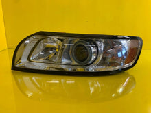 Load image into Gallery viewer, Frontscheinwerfer Volvo S40 V50 31265698 Xenon Links Scheinwerfer Headlight SCH5990576862en