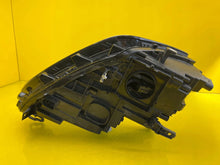 Load image into Gallery viewer, Frontscheinwerfer Seat Leon 5FB941035A LED Links Scheinwerfer Headlight