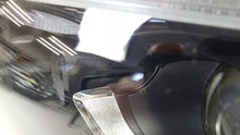 Laden Sie das Bild in den Galerie-Viewer, Frontscheinwerfer Mercedes-Benz W177 A1779065704 LED Links Headlight SCH9436257417gg