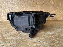 Load image into Gallery viewer, Frontscheinwerfer VW T-Roc 2GA941035R Full LED Links Scheinwerfer Headlight