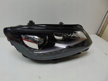 Load image into Gallery viewer, Frontscheinwerfer VW Touran 1T1941752E Xenon Rechts Scheinwerfer Headlight