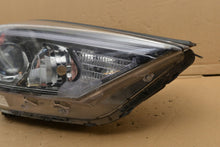 Laden Sie das Bild in den Galerie-Viewer, Frontscheinwerfer Hyundai Tucson 92102D7600 Rechts Scheinwerfer Headlight SCH4727223317qg