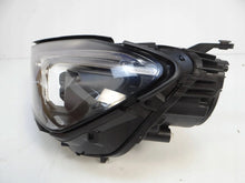 Laden Sie das Bild in den Galerie-Viewer, Frontscheinwerfer Mercedes-Benz Gle A1679065704 LED Links Scheinwerfer Headlight