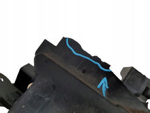 Load image into Gallery viewer, Frontscheinwerfer VW Id.4 11B941006B Full LED Rechts Scheinwerfer Headlight SCH1415969798od