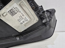 Load image into Gallery viewer, Frontscheinwerfer Audi A4 B8 8K0941031 Xenon Ein Stück (Rechts oder Links) SCH1801654974ru
