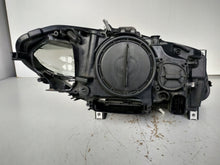 Load image into Gallery viewer, Frontscheinwerfer BMW 5 F11 F10 7203245 LED Links Scheinwerfer Headlight SCH4632770161ba
