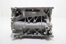 Load image into Gallery viewer, Motorblock BMW X3 G01 G02 B46B20B 2.0 Benzin Unkomplett