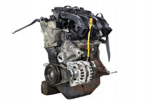 Laden Sie das Bild in den Galerie-Viewer, Motor Dacia Renault Logan II Sandero D4F732 1.2 75PS 79TKm 2012 Benzin Komplett MOT7852634369oy