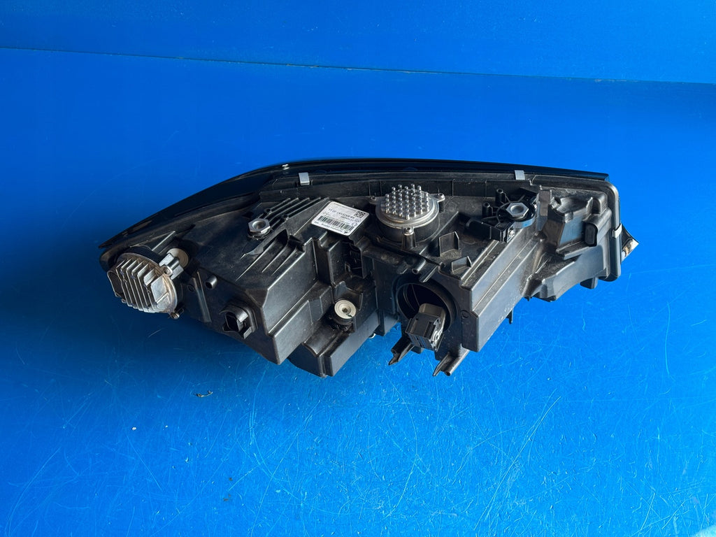 Frontscheinwerfer BMW G21 G20 5A251A7 Full LED Links Scheinwerfer Headlight SCH9089719778rh