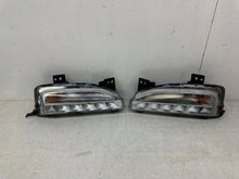 Laden Sie das Bild in den Galerie-Viewer, Frontscheinwerfer VW T-Roc 2GA941055C 2GA941056C LED Ein Satz Headlight SCH1361375138im