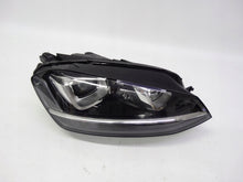 Laden Sie das Bild in den Galerie-Viewer, Frontscheinwerfer VW Golf VII 5G1941040 Xenon Rechts Scheinwerfer Headlight SCH5867988518io