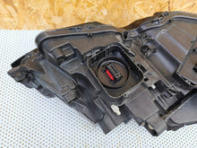 Load image into Gallery viewer, Frontscheinwerfer Volvo S90 V90 31386164 Full LED Links Scheinwerfer Headlight SCH3380381308nb