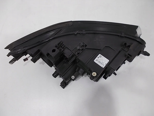 Frontscheinwerfer VW Tiguan 5NB941081C LED Links Scheinwerfer Headlight SCH3833013380cf