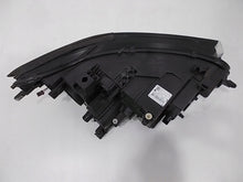 Laden Sie das Bild in den Galerie-Viewer, Frontscheinwerfer VW Tiguan 5NB941081C LED Links Scheinwerfer Headlight SCH3833013380cf