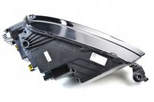 Laden Sie das Bild in den Galerie-Viewer, Frontscheinwerfer Skoda Karoq 57B941035B LED Links Scheinwerfer Headlight SCH4365139240xa