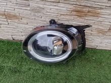 Laden Sie das Bild in den Galerie-Viewer, Frontscheinwerfer Mini F57 F54 F56 F55 5A01158 Rechts Scheinwerfer Headlight SCH2466693524ek
