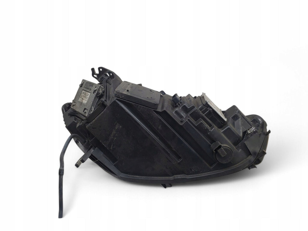 Frontscheinwerfer Audi A6 4G0941033E 4G0907697F 4H0907472B Links Headlight SCH6404074385il
