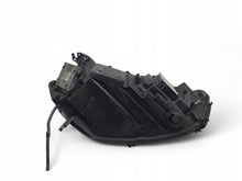 Laden Sie das Bild in den Galerie-Viewer, Frontscheinwerfer Audi A6 4G0941033E 4G0907697F 4H0907472B Links Headlight SCH6404074385il