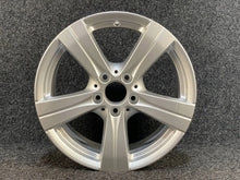 Load image into Gallery viewer, 1x Alufelge 17 Zoll 8.0" 5x112 49 5ET A2064014600 Mercedes-Benz W206 Rim Wheel FEL3213495819im