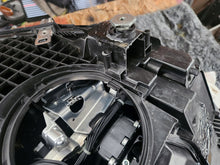 Load image into Gallery viewer, Frontscheinwerfer Mercedes-Benz W222 A2229064105 Full LED Links Headlight SCH2595037827gq