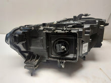 Load image into Gallery viewer, Frontscheinwerfer BMW X5 G05 G06 948178003 9481780-03 Full LED Rechts Headlight SCH3655020822xf