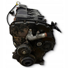 Load image into Gallery viewer, Motor Ford Transit PHFA 2.4 TDCI 100PS 74kW 184TKm 2006 Diesel Engine Komplett MOT6927489919ph