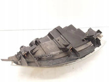 Load image into Gallery viewer, Frontscheinwerfer Fiat Bravo II 43711757 Links Scheinwerfer Headlight SCH5133149249tn