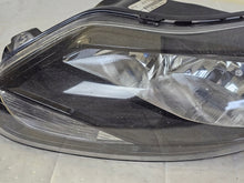 Load image into Gallery viewer, Frontscheinwerfer Ford Focus BM51-13W030-RA Links Scheinwerfer Headlight