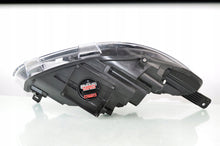 Laden Sie das Bild in den Galerie-Viewer, Frontscheinwerfer Ford Fiesta I L1BB-13E015-JC LED Links Scheinwerfer Headlight SCH2014068441yg