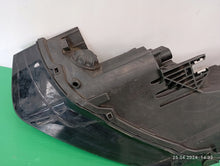 Load image into Gallery viewer, Frontscheinwerfer Audi A1 8XA941004 Rechts Scheinwerfer Headlight