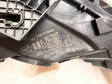 Laden Sie das Bild in den Galerie-Viewer, Frontscheinwerfer Audi A3 8Y0941011C LED Links Scheinwerfer Headlight SCH6483911426ah