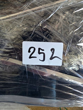 Load image into Gallery viewer, Frontscheinwerfer Seat Leon 5F1941007L LED Links Scheinwerfer Headlight