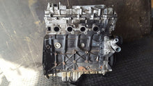 Load image into Gallery viewer, Motor Mercedes-Benz W203 646963 2.2 CDI Diesel Engine Unkomplett