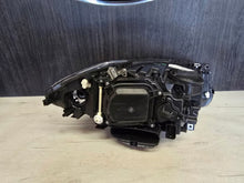 Load image into Gallery viewer, Frontscheinwerfer BMW 5 F11 F10 A97343907 Xenon Links Scheinwerfer Headlight