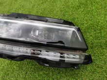 Load image into Gallery viewer, Frontscheinwerfer VW Tiguan Allspace LED Rechts Scheinwerfer Headlight SCH6470413255vd