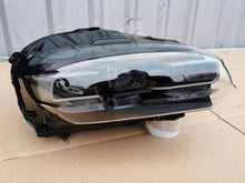 Laden Sie das Bild in den Galerie-Viewer, Frontscheinwerfer Porsche Taycan 9J1941032 Rechts Scheinwerfer Headlight SCH8005009231jr
