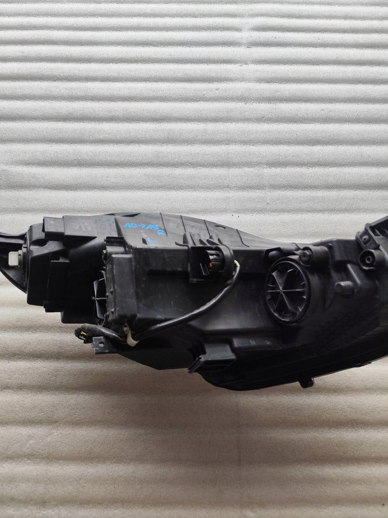 Frontscheinwerfer Hyundai Ix20 92101-1KXXX Links Scheinwerfer Headlight SCH4581080621tq