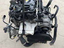 Laden Sie das Bild in den Galerie-Viewer, Motor BMW Mini F48 F60 F54 F56 F55 B38A15A B38C 1.5 39TKm 2018 Benzin Komplett MOT8766484775pg