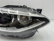 Laden Sie das Bild in den Galerie-Viewer, Frontscheinwerfer BMW 1 F21 F20 7296914 LED Rechts Scheinwerfer Headlight SCH3702744518yj