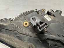 Laden Sie das Bild in den Galerie-Viewer, Frontscheinwerfer Audi Q5 8R0941032C Xenon Rechts Scheinwerfer Headlight SCH6440014299or