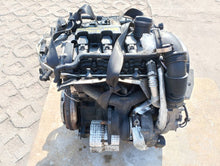 Load image into Gallery viewer, Motor Audi Seat Skoda VW I BWA 2.0 TFSI 163TKm 2016 Benzin Engine Komplett MOT7821105524hg