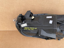 Laden Sie das Bild in den Galerie-Viewer, Frontscheinwerfer Ford Fiesta N1BB-13E014-CG LED Rechts Scheinwerfer Headlight SCH9928118850we